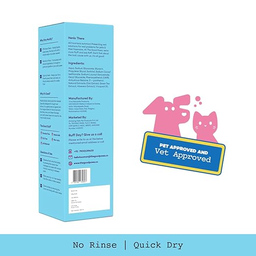 https://amzn.to/3ZwKyjK
