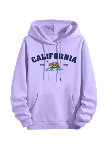 Stay Cozy and Stylish with TAGAS Hoodies for Women and Unisex Wear