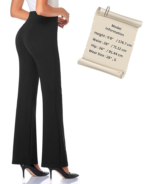 https://amzn.to/3ZyloBq