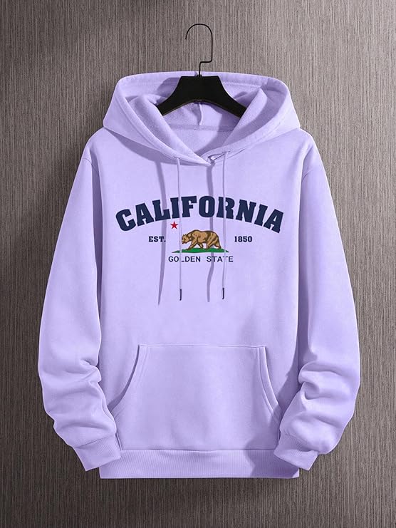 https://amzn.to/3Df15Am