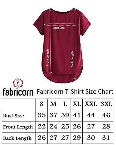 https://amzn.to/3Z7JQZ2
