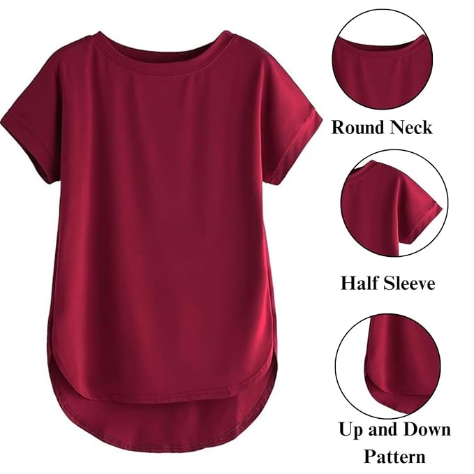 https://amzn.to/3Z7JQZ2