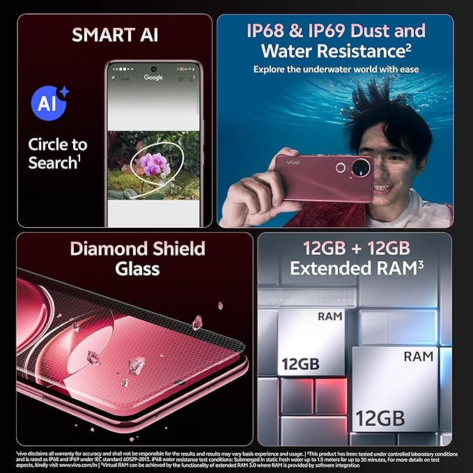 https://amzn.to/42VXgee