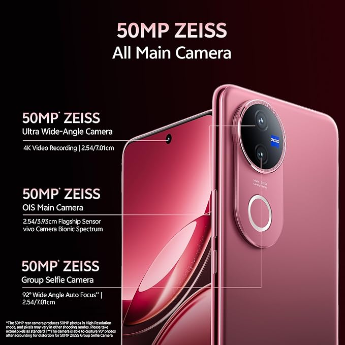 https://amzn.to/42VXgee