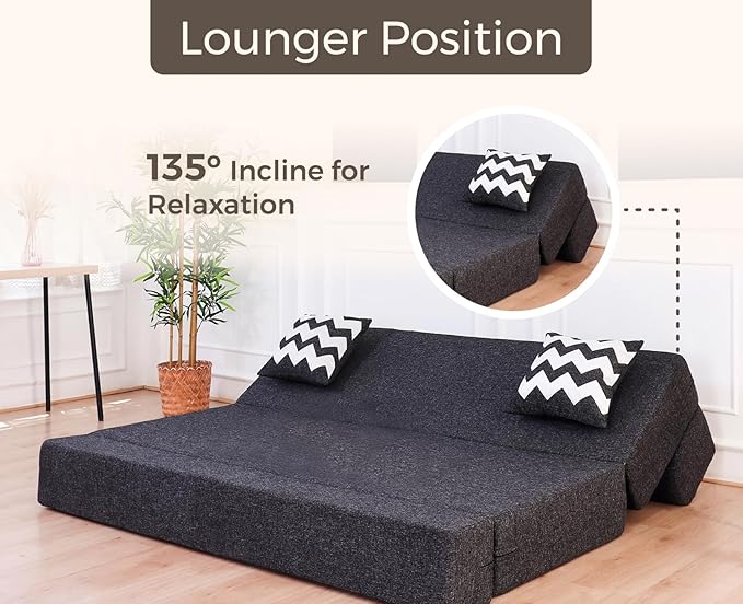 https://amzn.to/4k5jobZ