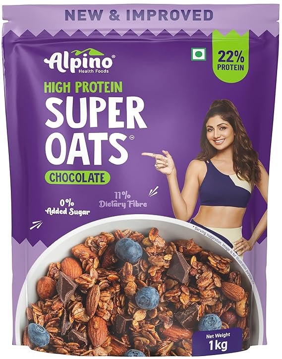 https://www.amazon.in/ALPINO-Peanut-Chocolate-Protein-Gluten-Free/dp/B0BL3MTSSB/ref=zg_bs_g_boost_d_sccl_2/262-5186547-4381518?th=1