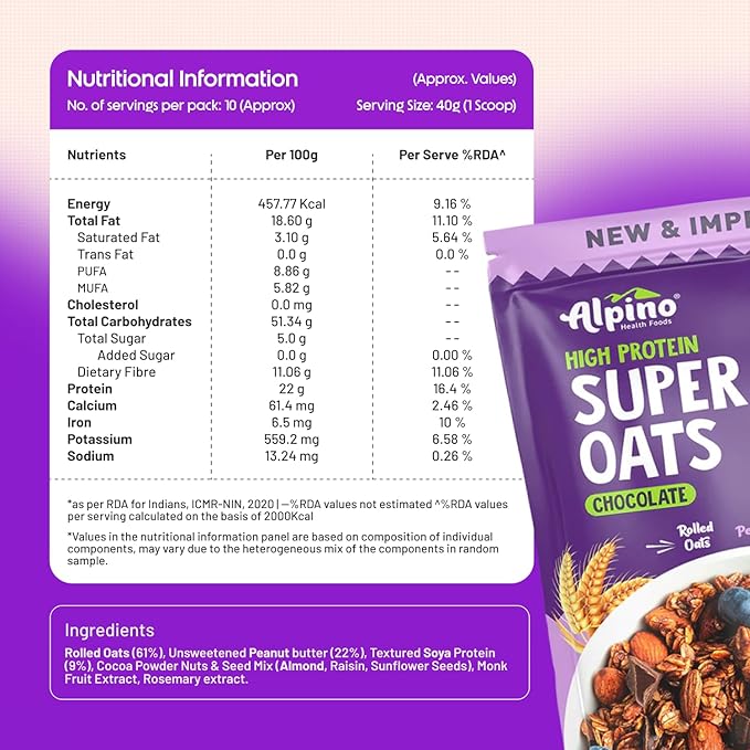 https://www.amazon.in/ALPINO-Peanut-Chocolate-Protein-Gluten-Free/dp/B0BL3MTSSB/ref=zg_bs_g_boost_d_sccl_2/262-5186547-4381518?th=1
