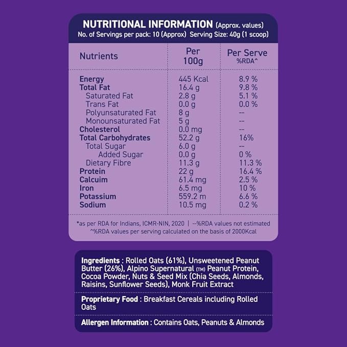https://www.amazon.in/ALPINO-Peanut-Chocolate-Protein-Gluten-Free/dp/B0BL3MTSSB/ref=zg_bs_g_boost_d_sccl_2/262-5186547-4381518?th=1