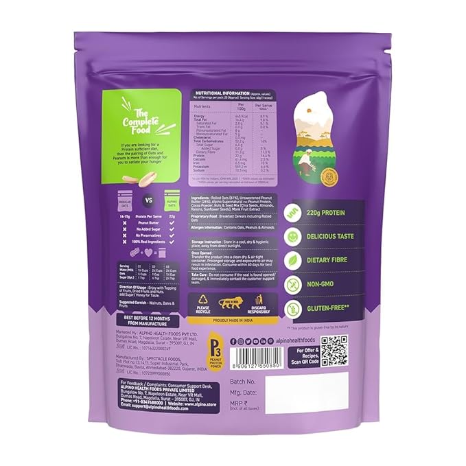 https://www.amazon.in/ALPINO-Peanut-Chocolate-Protein-Gluten-Free/dp/B0BL3MTSSB/ref=zg_bs_g_boost_d_sccl_2/262-5186547-4381518?th=1